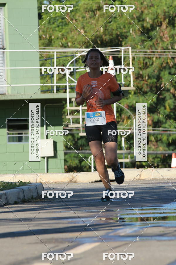 Buy your photos of the eventCircuito Rios e Ruas Caixa - Etapa Parque Villa Lobos on Fotop