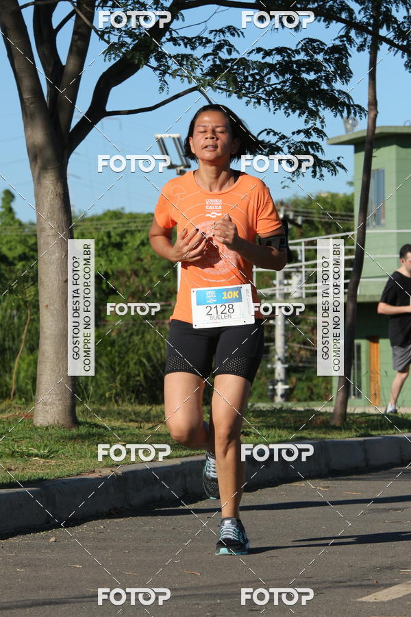 Buy your photos of the eventCircuito Rios e Ruas Caixa - Etapa Parque Villa Lobos on Fotop