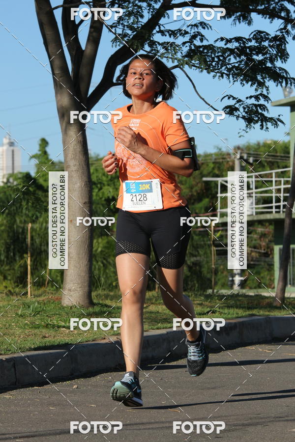 Buy your photos of the eventCircuito Rios e Ruas Caixa - Etapa Parque Villa Lobos on Fotop