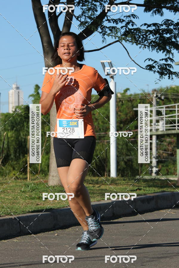 Buy your photos of the eventCircuito Rios e Ruas Caixa - Etapa Parque Villa Lobos on Fotop