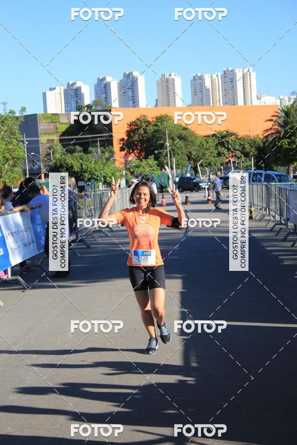 Buy your photos of the eventCircuito Rios e Ruas Caixa - Etapa Parque Villa Lobos on Fotop