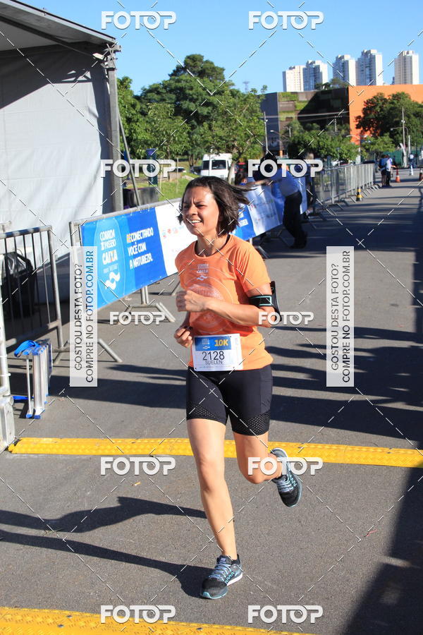 Buy your photos of the eventCircuito Rios e Ruas Caixa - Etapa Parque Villa Lobos on Fotop