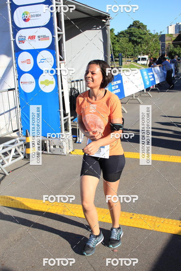 Buy your photos of the eventCircuito Rios e Ruas Caixa - Etapa Parque Villa Lobos on Fotop
