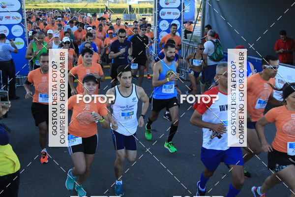 Buy your photos of the eventCircuito Rios e Ruas Caixa - Etapa Parque Villa Lobos on Fotop