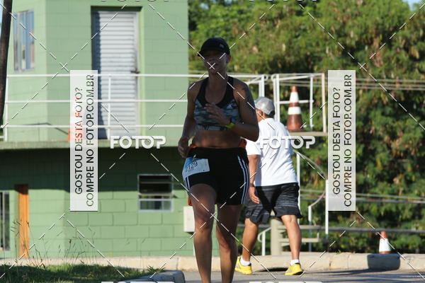 Buy your photos of the eventCircuito Rios e Ruas Caixa - Etapa Parque Villa Lobos on Fotop