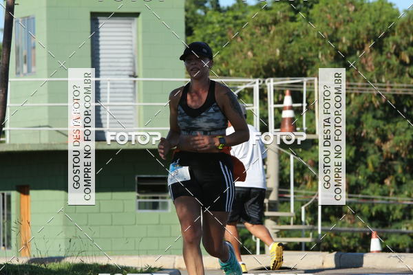 Buy your photos of the eventCircuito Rios e Ruas Caixa - Etapa Parque Villa Lobos on Fotop