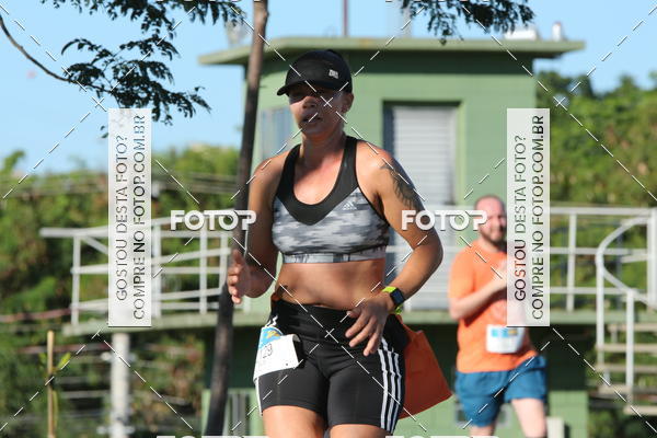 Buy your photos of the eventCircuito Rios e Ruas Caixa - Etapa Parque Villa Lobos on Fotop