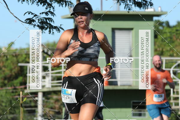 Buy your photos of the eventCircuito Rios e Ruas Caixa - Etapa Parque Villa Lobos on Fotop