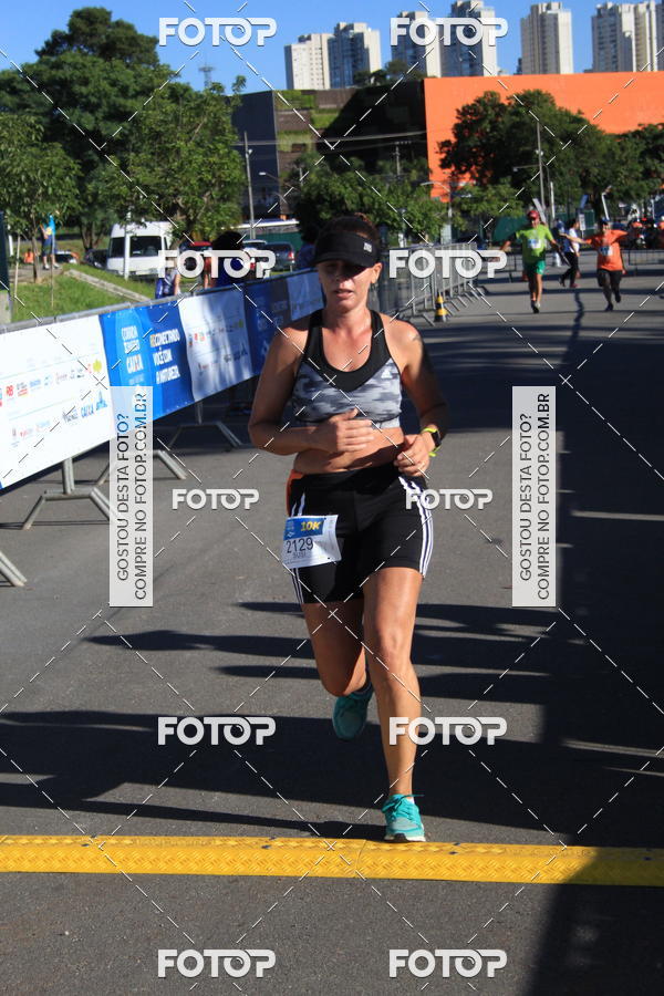 Buy your photos of the eventCircuito Rios e Ruas Caixa - Etapa Parque Villa Lobos on Fotop