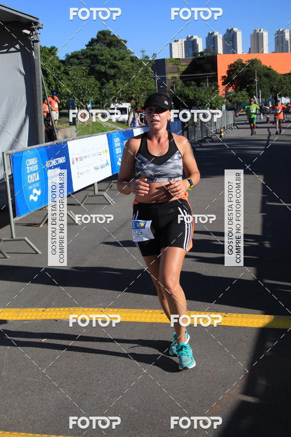 Buy your photos of the eventCircuito Rios e Ruas Caixa - Etapa Parque Villa Lobos on Fotop