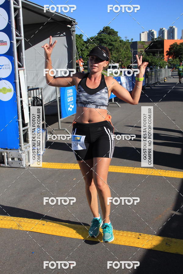 Buy your photos of the eventCircuito Rios e Ruas Caixa - Etapa Parque Villa Lobos on Fotop