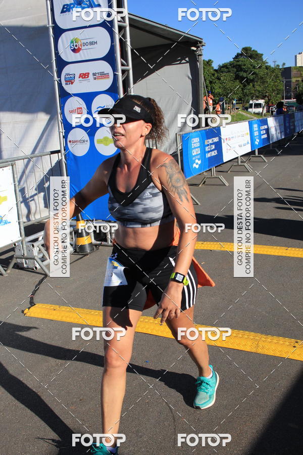 Buy your photos of the eventCircuito Rios e Ruas Caixa - Etapa Parque Villa Lobos on Fotop