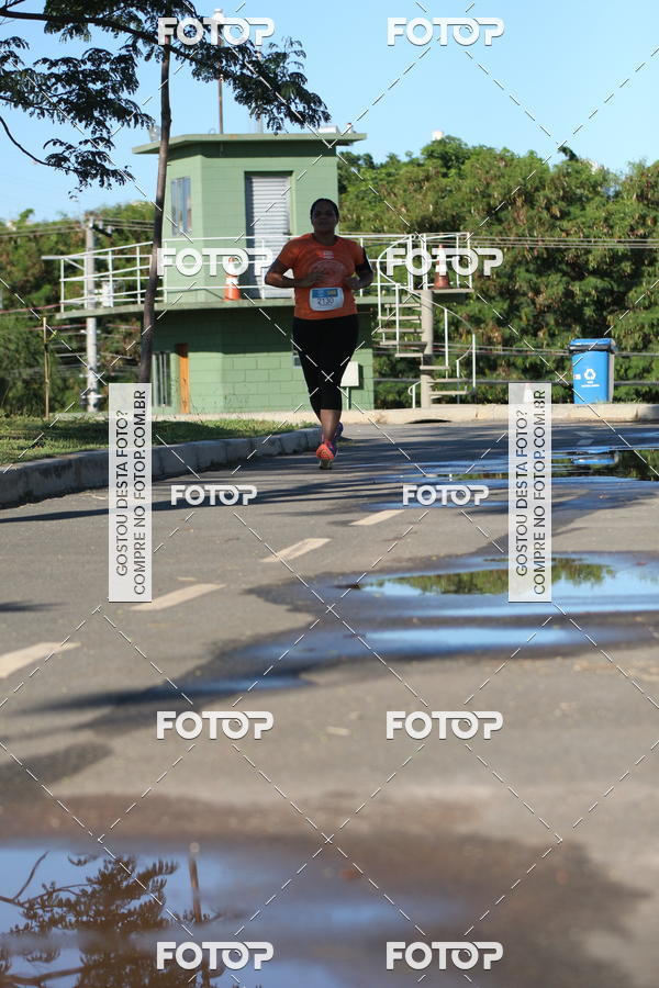 Buy your photos of the eventCircuito Rios e Ruas Caixa - Etapa Parque Villa Lobos on Fotop