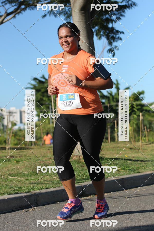 Buy your photos of the eventCircuito Rios e Ruas Caixa - Etapa Parque Villa Lobos on Fotop