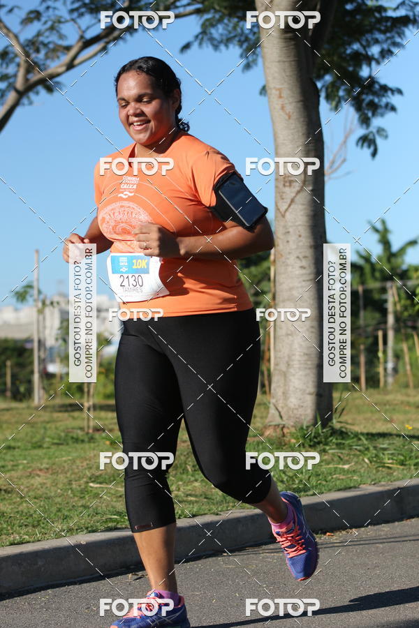 Buy your photos of the eventCircuito Rios e Ruas Caixa - Etapa Parque Villa Lobos on Fotop