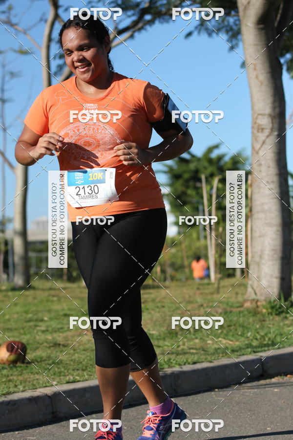 Buy your photos of the eventCircuito Rios e Ruas Caixa - Etapa Parque Villa Lobos on Fotop