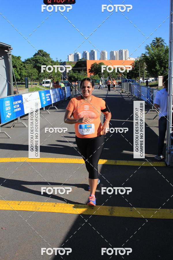 Buy your photos of the eventCircuito Rios e Ruas Caixa - Etapa Parque Villa Lobos on Fotop