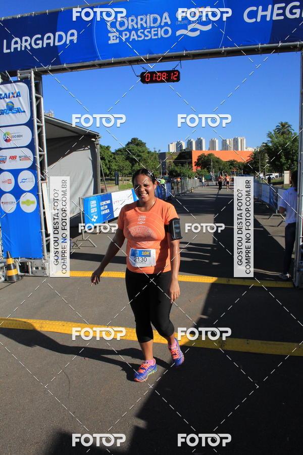 Buy your photos of the eventCircuito Rios e Ruas Caixa - Etapa Parque Villa Lobos on Fotop