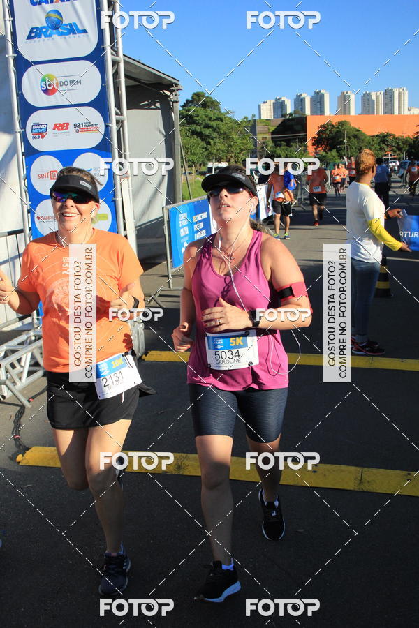 Buy your photos of the eventCircuito Rios e Ruas Caixa - Etapa Parque Villa Lobos on Fotop