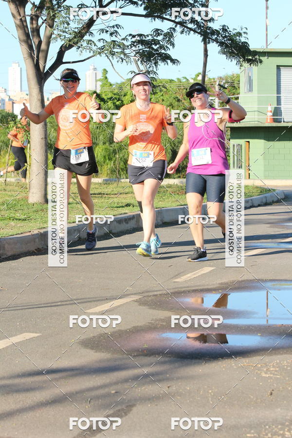 Compre as suas fotos do eventoCircuito Rios e Ruas Caixa - Etapa Parque Villa Lobos no Fotop
