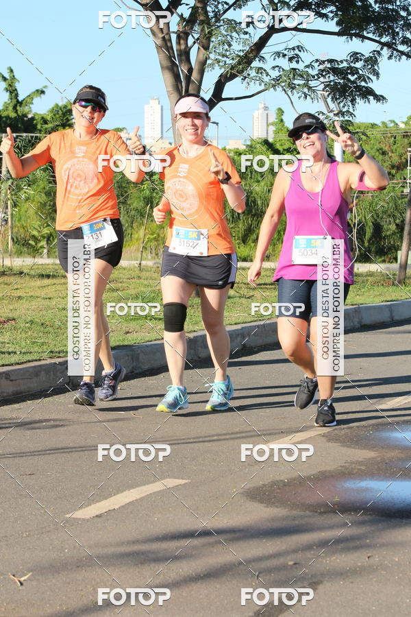 Compre as suas fotos do eventoCircuito Rios e Ruas Caixa - Etapa Parque Villa Lobos no Fotop