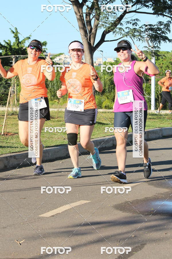 Compre suas fotos do eventoCircuito Rios e Ruas Caixa - Etapa Parque Villa Lobos no Fotop