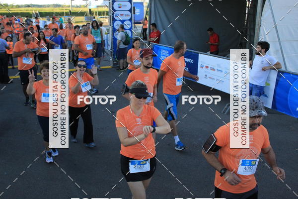Buy your photos of the eventCircuito Rios e Ruas Caixa - Etapa Parque Villa Lobos on Fotop