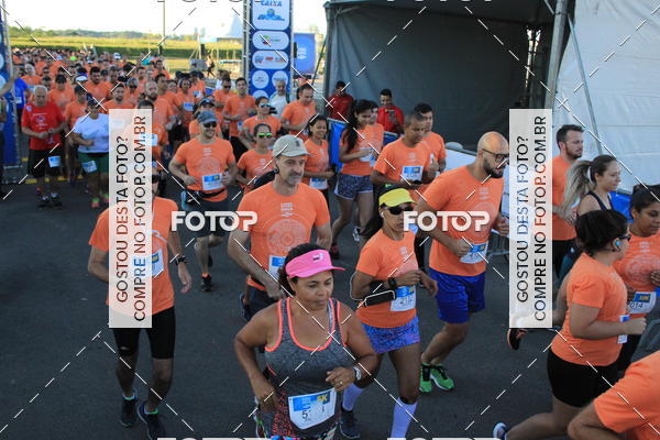 Buy your photos of the eventCircuito Rios e Ruas Caixa - Etapa Parque Villa Lobos on Fotop