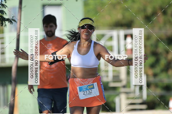 Buy your photos of the eventCircuito Rios e Ruas Caixa - Etapa Parque Villa Lobos on Fotop