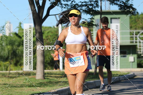 Buy your photos of the eventCircuito Rios e Ruas Caixa - Etapa Parque Villa Lobos on Fotop