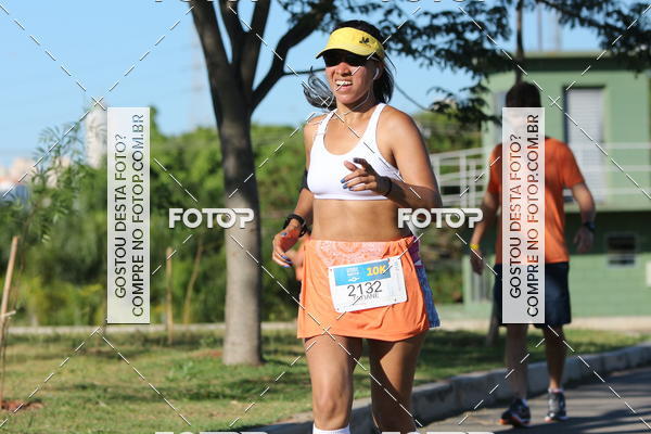 Buy your photos of the eventCircuito Rios e Ruas Caixa - Etapa Parque Villa Lobos on Fotop