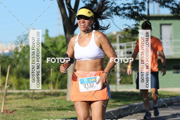 Buy your photos of the eventCircuito Rios e Ruas Caixa - Etapa Parque Villa Lobos on Fotop