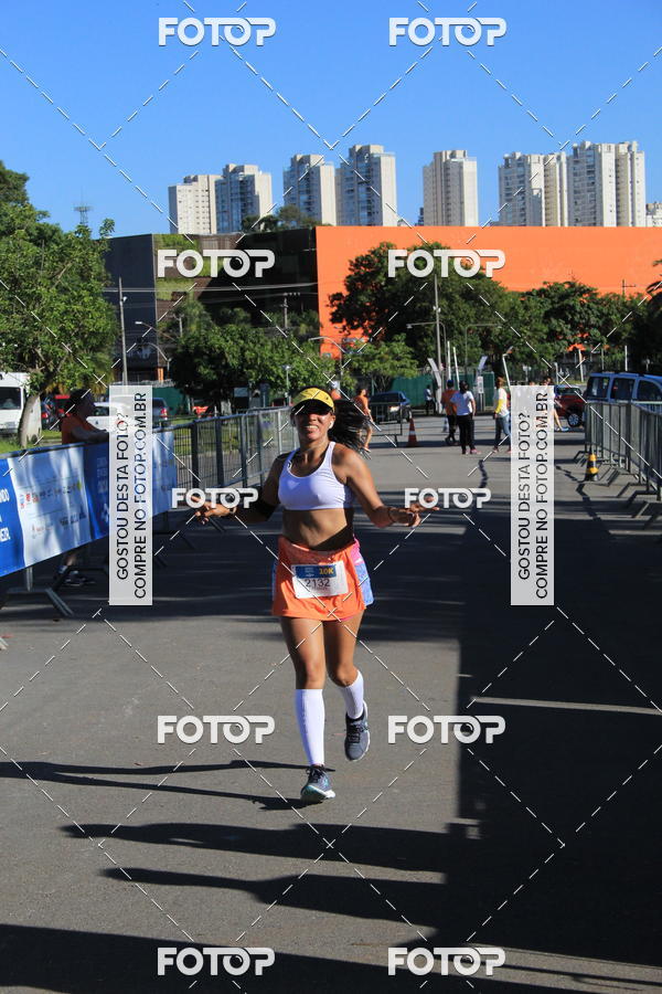 Buy your photos of the eventCircuito Rios e Ruas Caixa - Etapa Parque Villa Lobos on Fotop