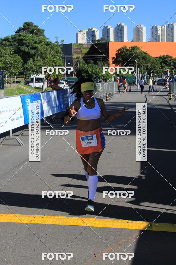 Buy your photos of the eventCircuito Rios e Ruas Caixa - Etapa Parque Villa Lobos on Fotop