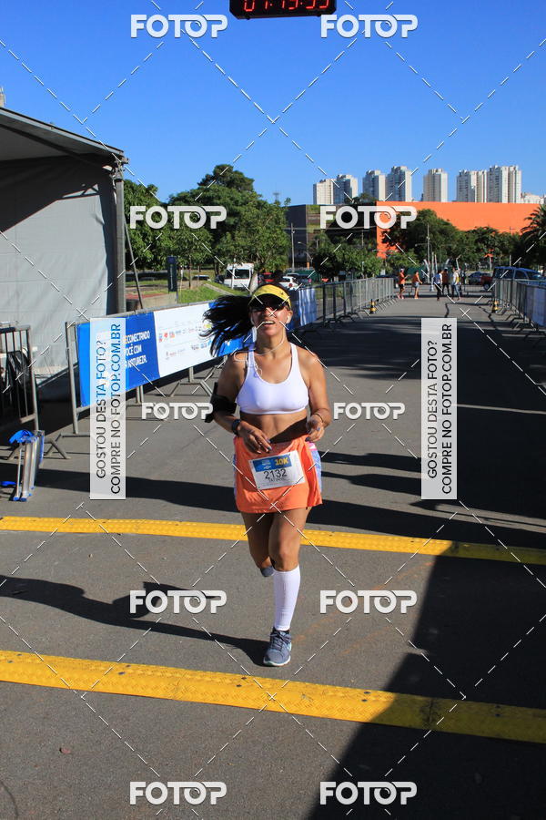 Buy your photos of the eventCircuito Rios e Ruas Caixa - Etapa Parque Villa Lobos on Fotop
