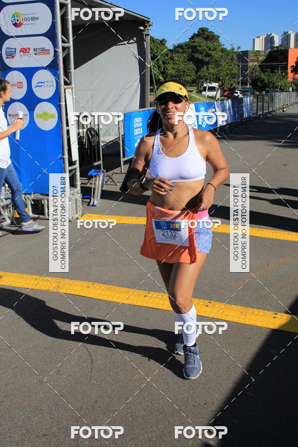 Buy your photos of the eventCircuito Rios e Ruas Caixa - Etapa Parque Villa Lobos on Fotop