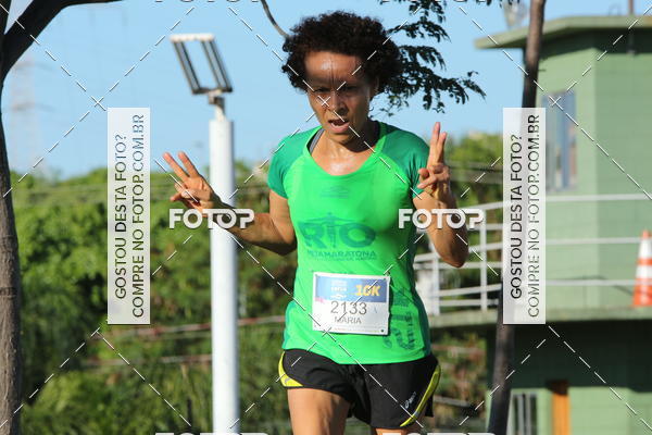 Buy your photos of the eventCircuito Rios e Ruas Caixa - Etapa Parque Villa Lobos on Fotop