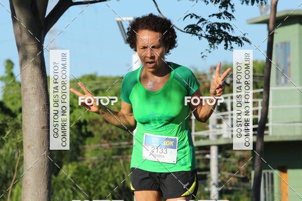 Buy your photos of the eventCircuito Rios e Ruas Caixa - Etapa Parque Villa Lobos on Fotop