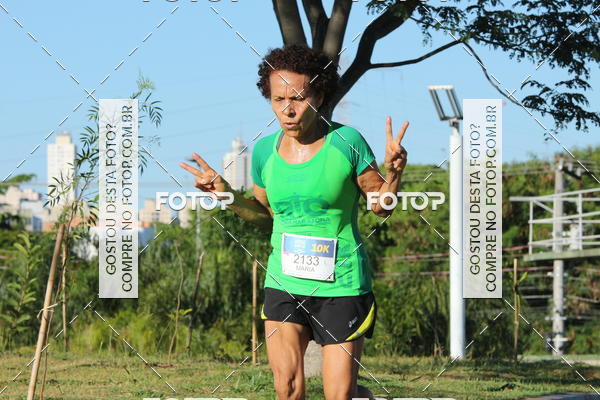 Buy your photos of the eventCircuito Rios e Ruas Caixa - Etapa Parque Villa Lobos on Fotop