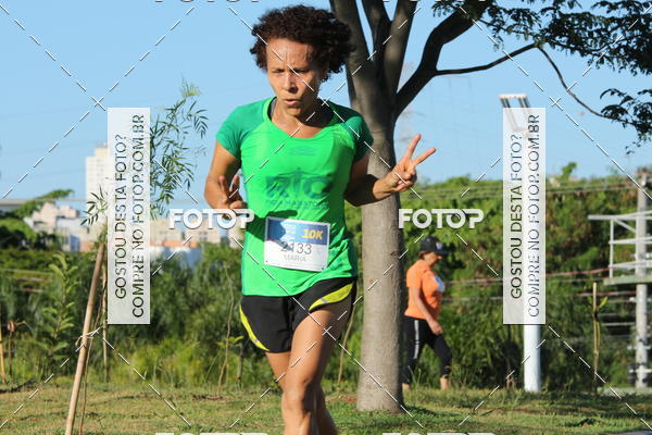 Buy your photos of the eventCircuito Rios e Ruas Caixa - Etapa Parque Villa Lobos on Fotop