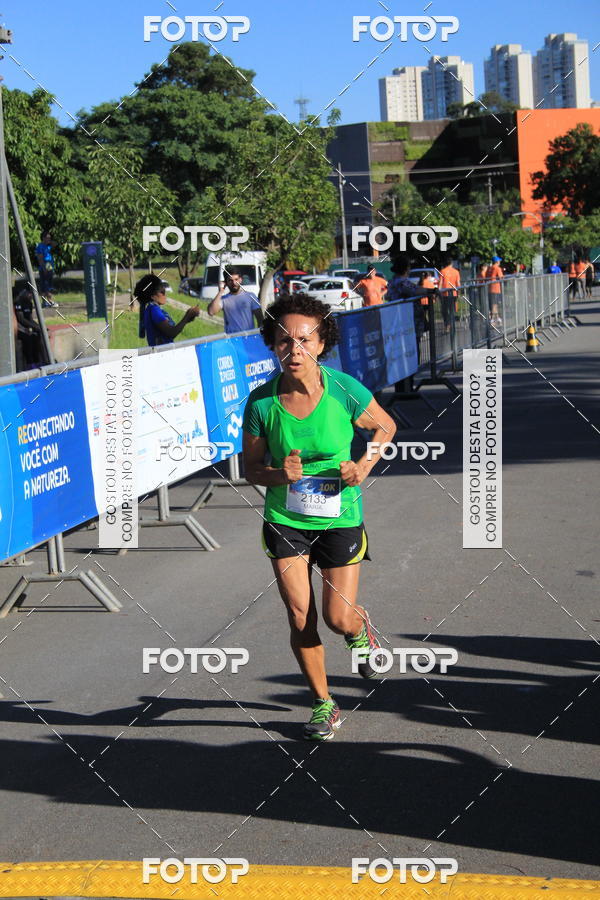 Buy your photos of the eventCircuito Rios e Ruas Caixa - Etapa Parque Villa Lobos on Fotop