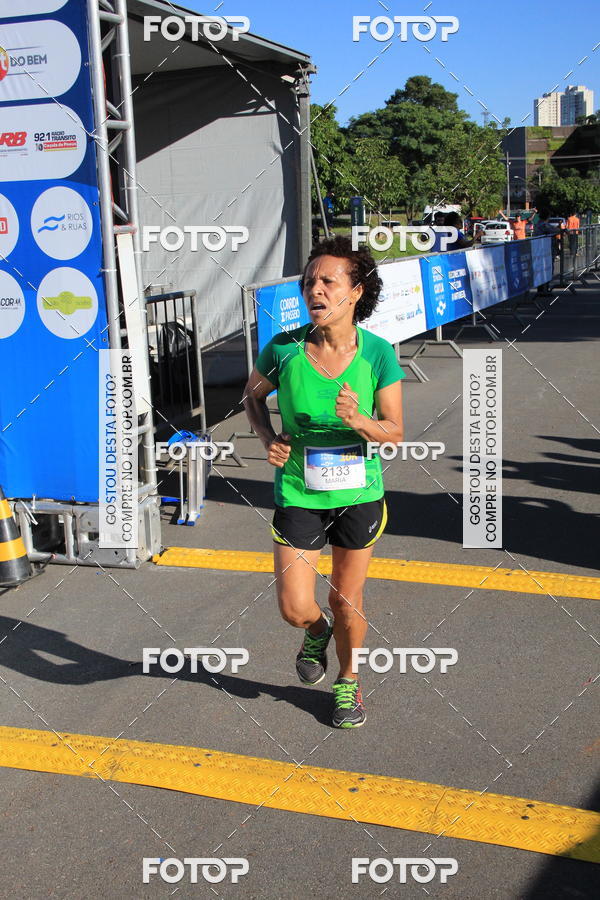 Buy your photos of the eventCircuito Rios e Ruas Caixa - Etapa Parque Villa Lobos on Fotop