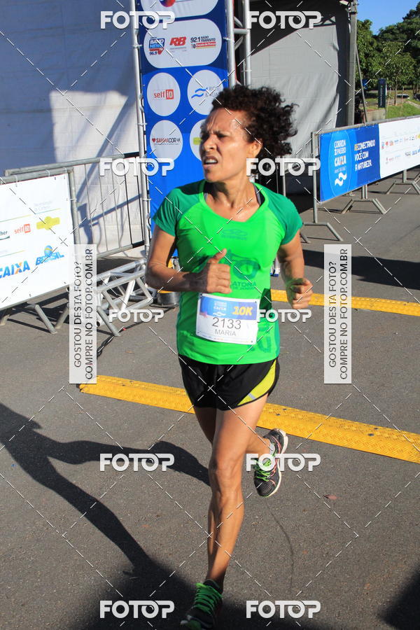 Buy your photos of the eventCircuito Rios e Ruas Caixa - Etapa Parque Villa Lobos on Fotop