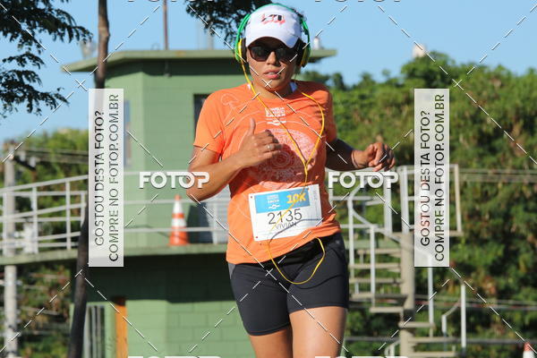 Buy your photos of the eventCircuito Rios e Ruas Caixa - Etapa Parque Villa Lobos on Fotop