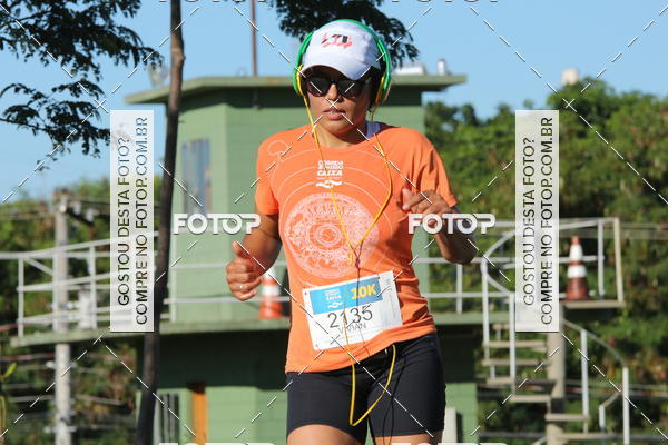Buy your photos of the eventCircuito Rios e Ruas Caixa - Etapa Parque Villa Lobos on Fotop