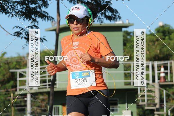 Buy your photos of the eventCircuito Rios e Ruas Caixa - Etapa Parque Villa Lobos on Fotop