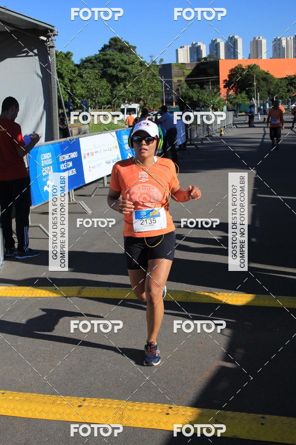Buy your photos of the eventCircuito Rios e Ruas Caixa - Etapa Parque Villa Lobos on Fotop