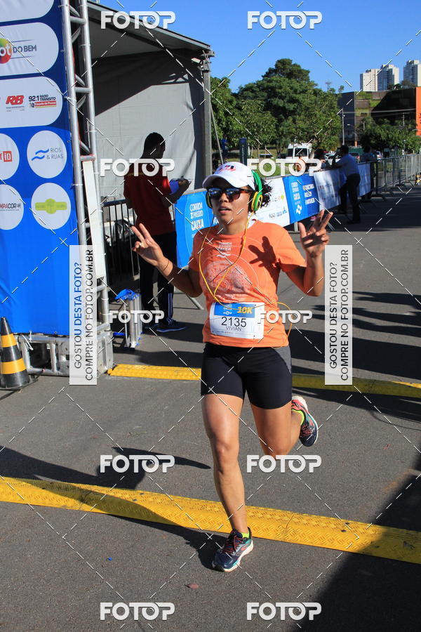 Buy your photos of the eventCircuito Rios e Ruas Caixa - Etapa Parque Villa Lobos on Fotop