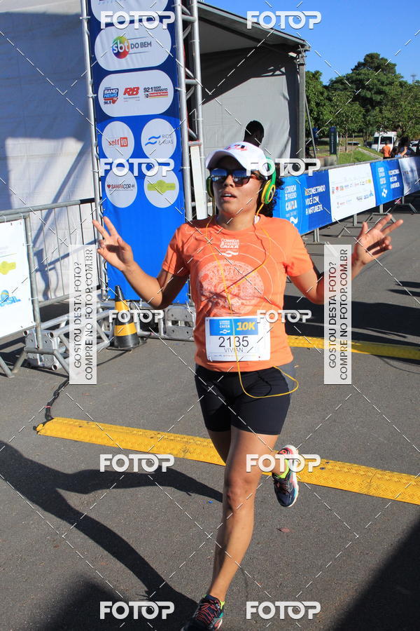 Buy your photos of the eventCircuito Rios e Ruas Caixa - Etapa Parque Villa Lobos on Fotop