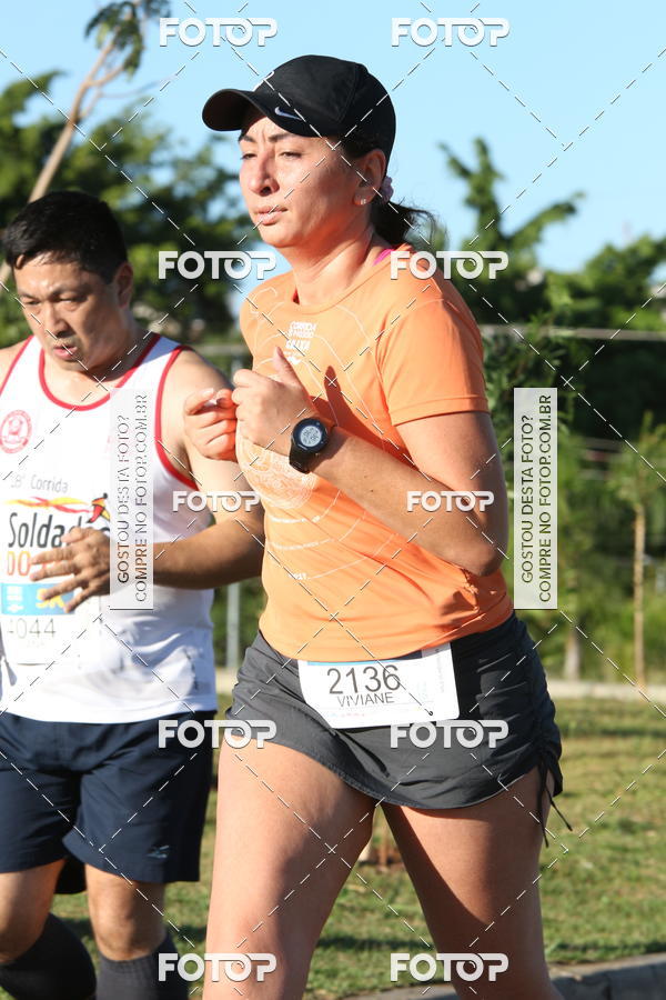 Buy your photos of the eventCircuito Rios e Ruas Caixa - Etapa Parque Villa Lobos on Fotop